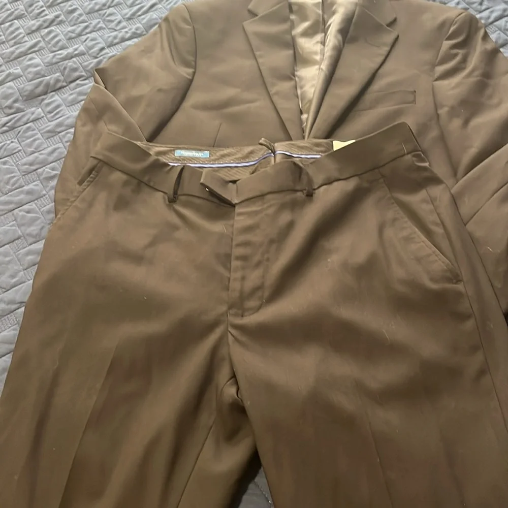 Kenneth Cole Reaction kenneth cole